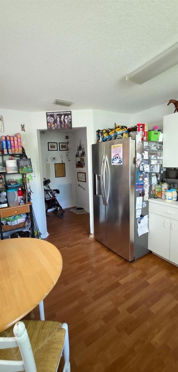 GREENACRES 02 - Residential