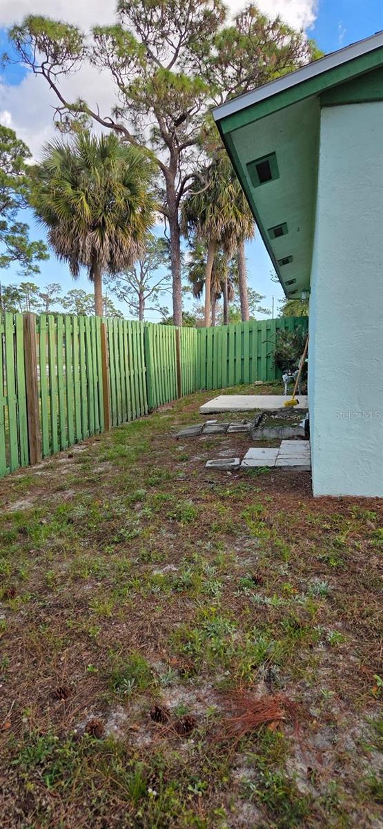 GREENACRES 02 - Residential