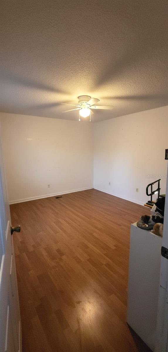 GREENACRES 02 - Residential