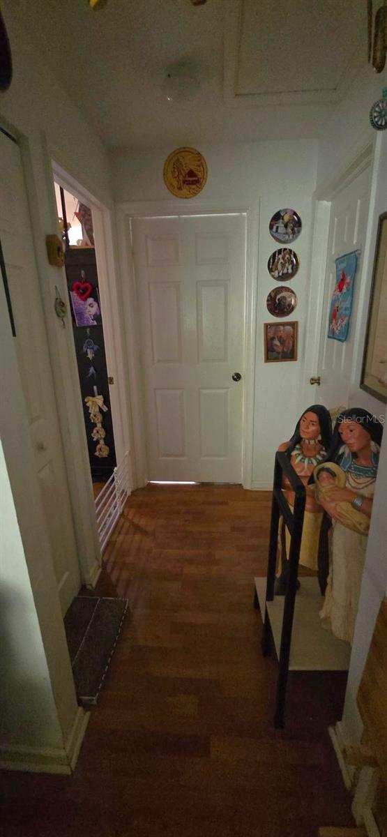 GREENACRES 02 - Residential