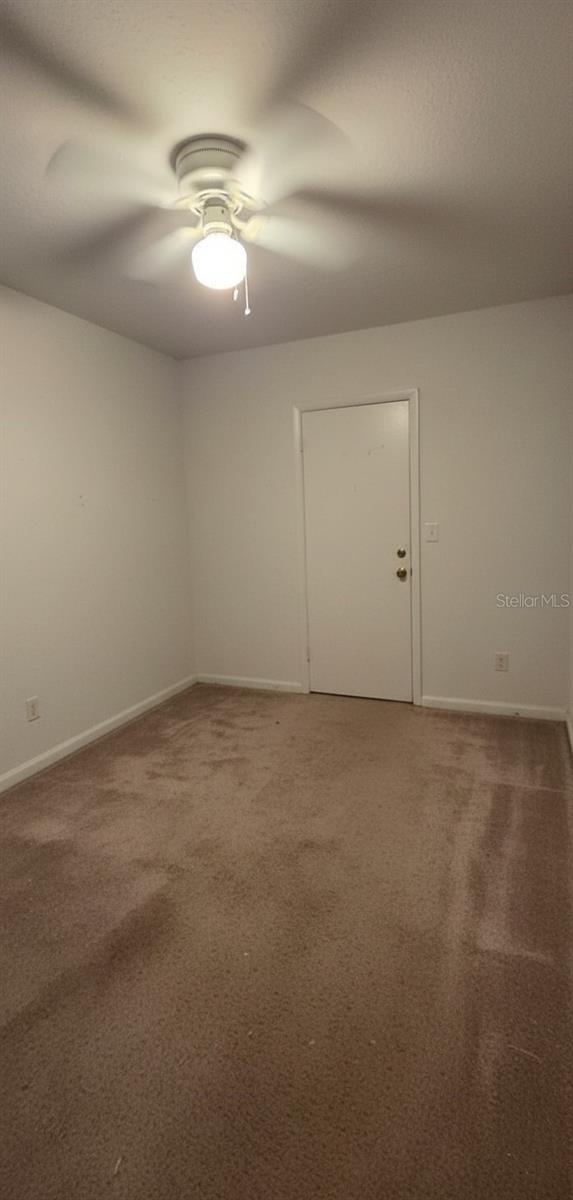 GREENACRES 02 - Residential