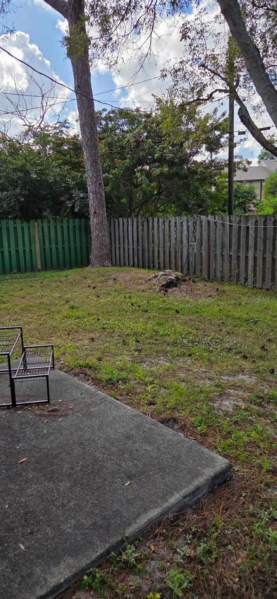 GREENACRES 02 - Residential