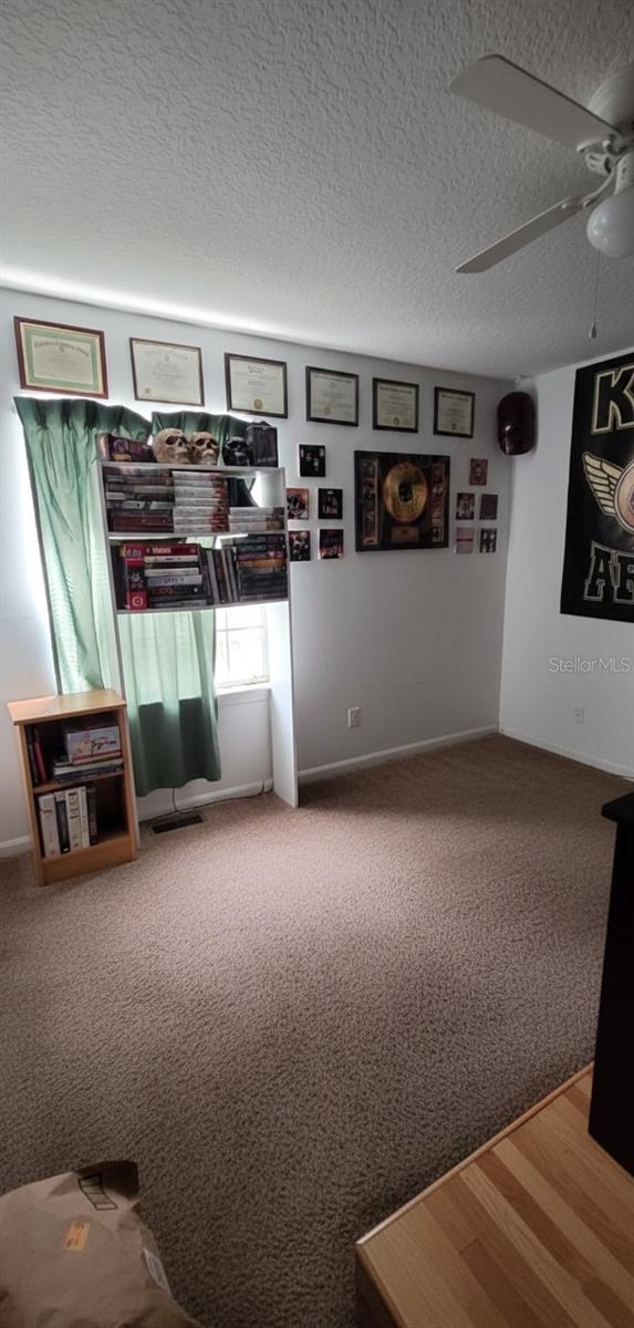 GREENACRES 02 - Residential