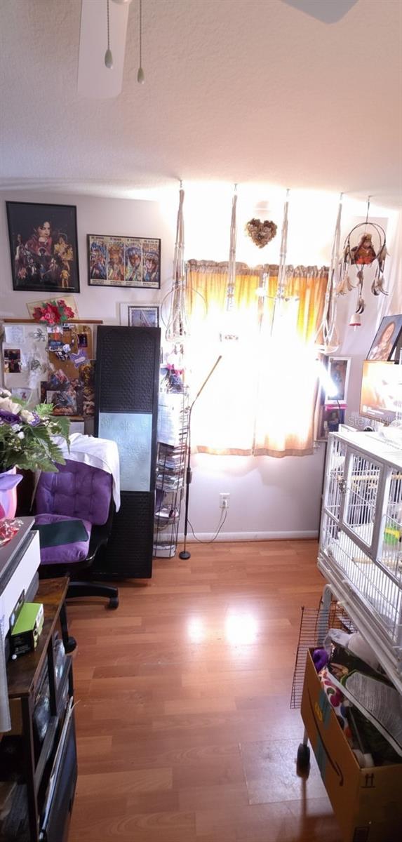 GREENACRES 02 - Residential