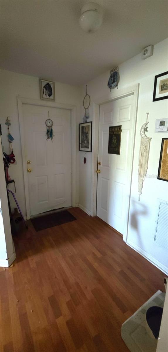 GREENACRES 02 - Residential