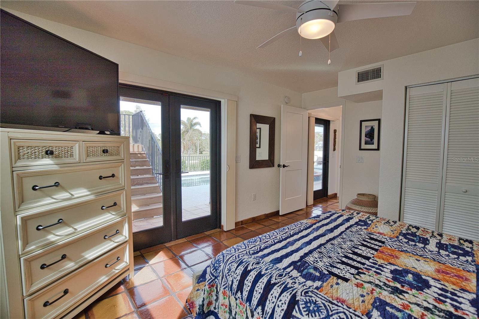 ENGLEWOOD GARDENS - Residential