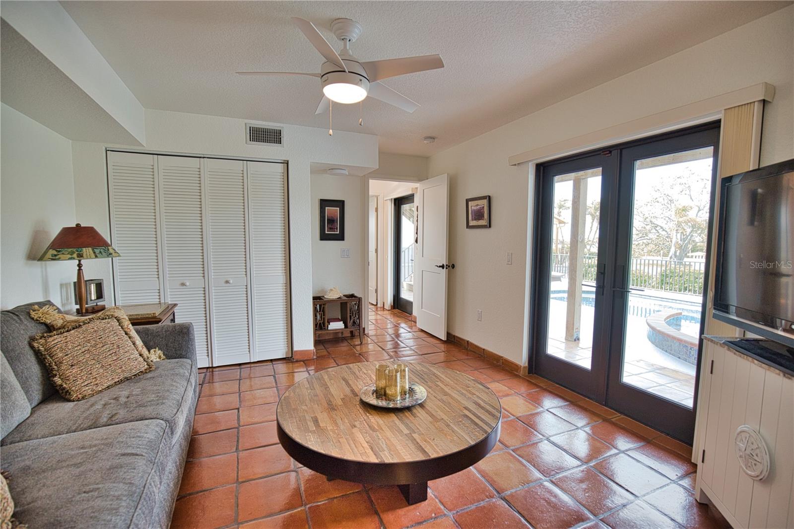 ENGLEWOOD GARDENS - Residential