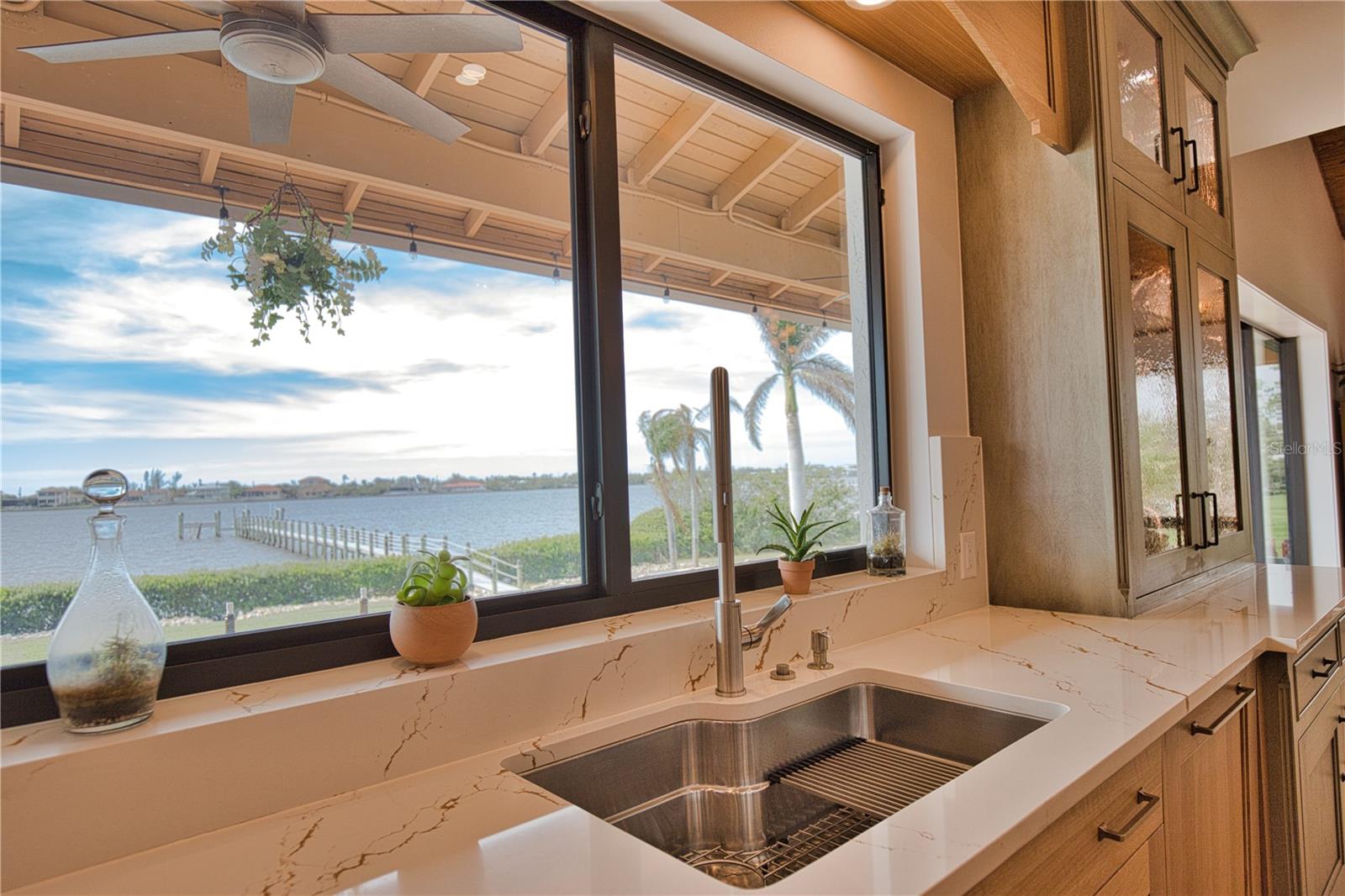 ENGLEWOOD GARDENS - Residential