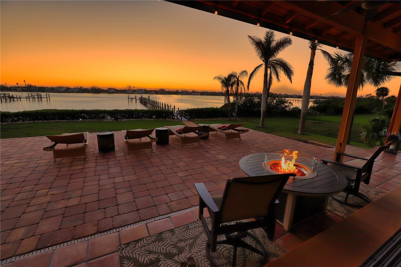 ENGLEWOOD GARDENS - Residential