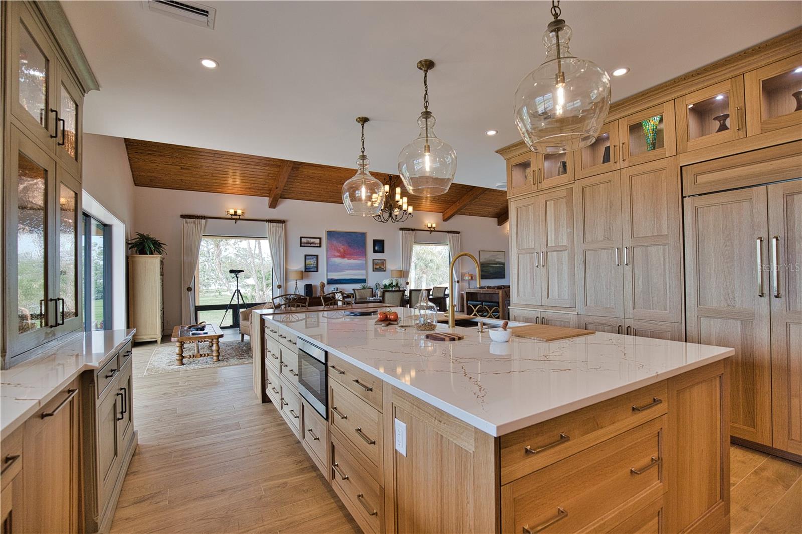 ENGLEWOOD GARDENS - Residential