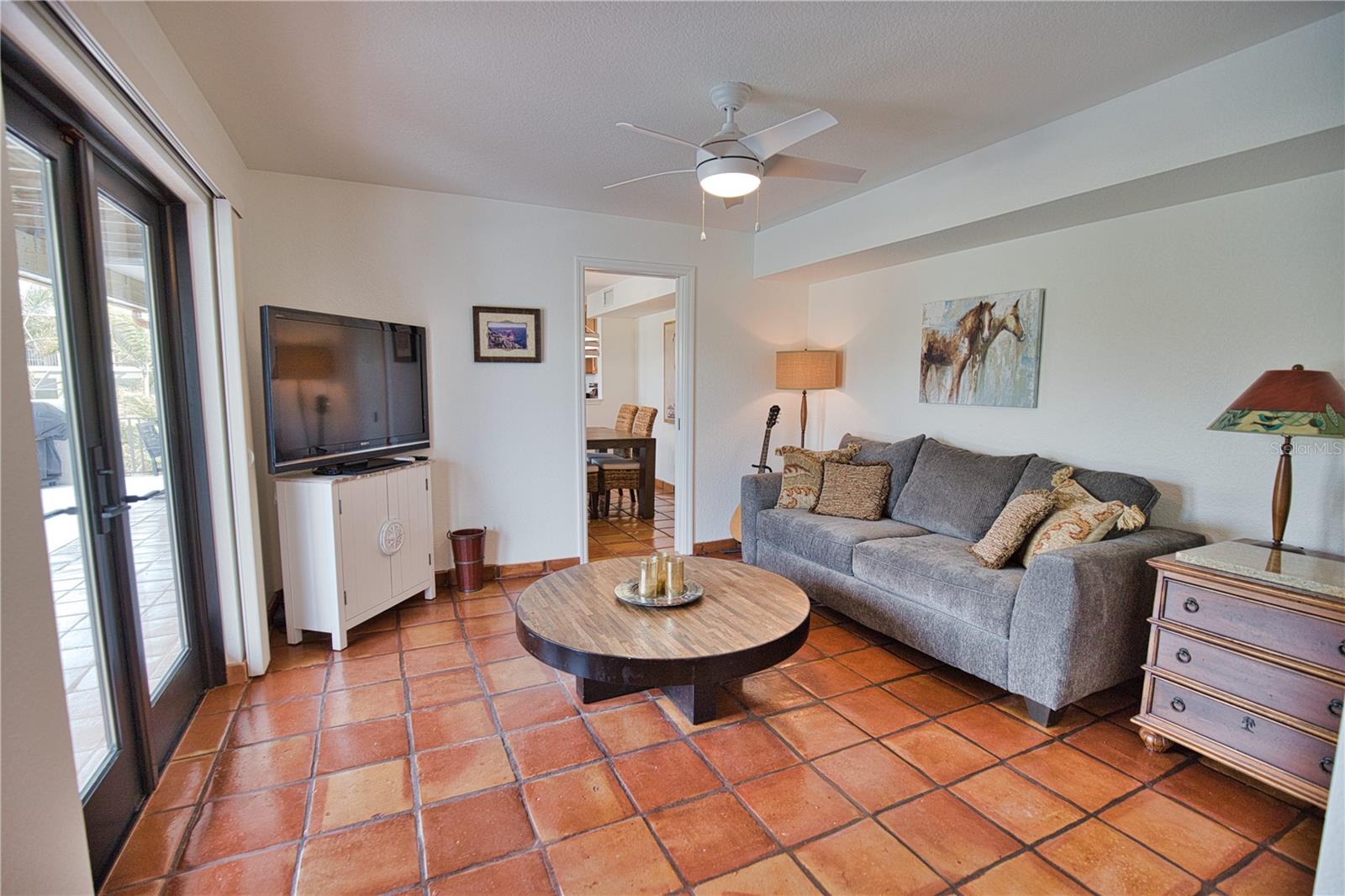 ENGLEWOOD GARDENS - Residential