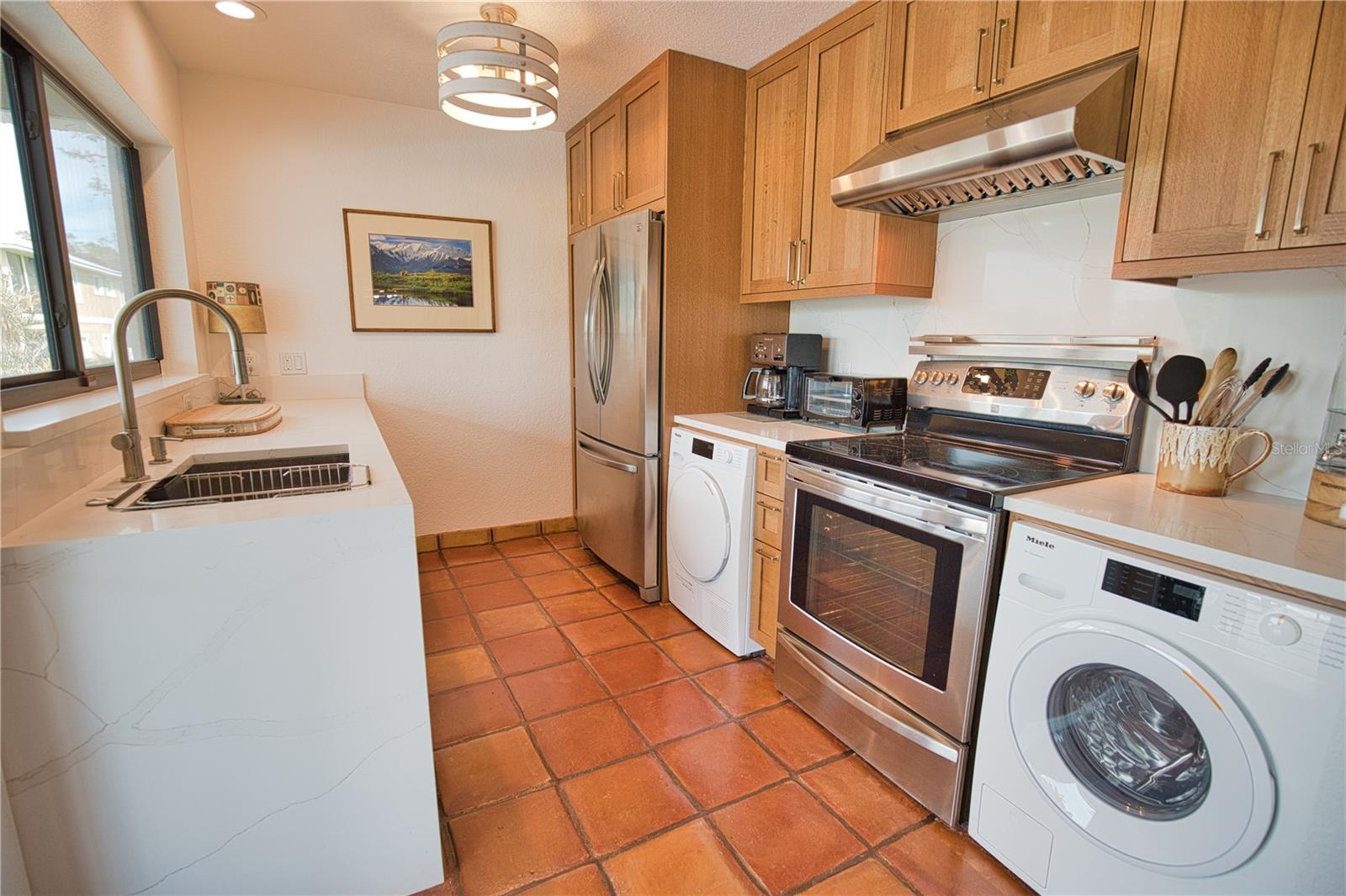 ENGLEWOOD GARDENS - Residential