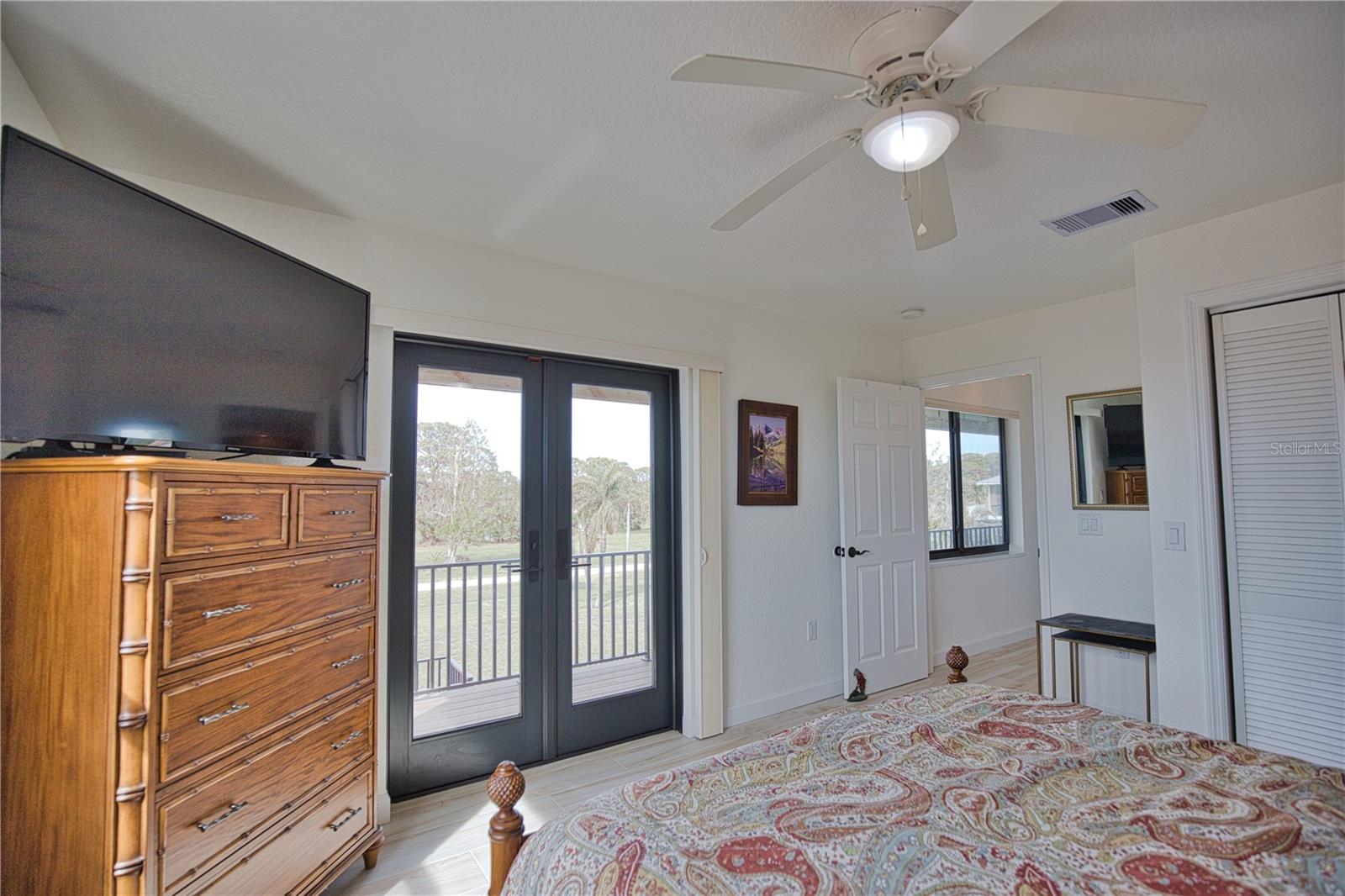 ENGLEWOOD GARDENS - Residential