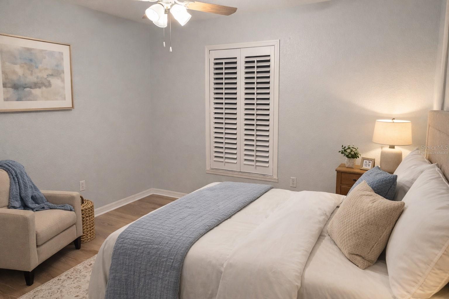 PORT CHARLOTTE SUB 32 - Residential