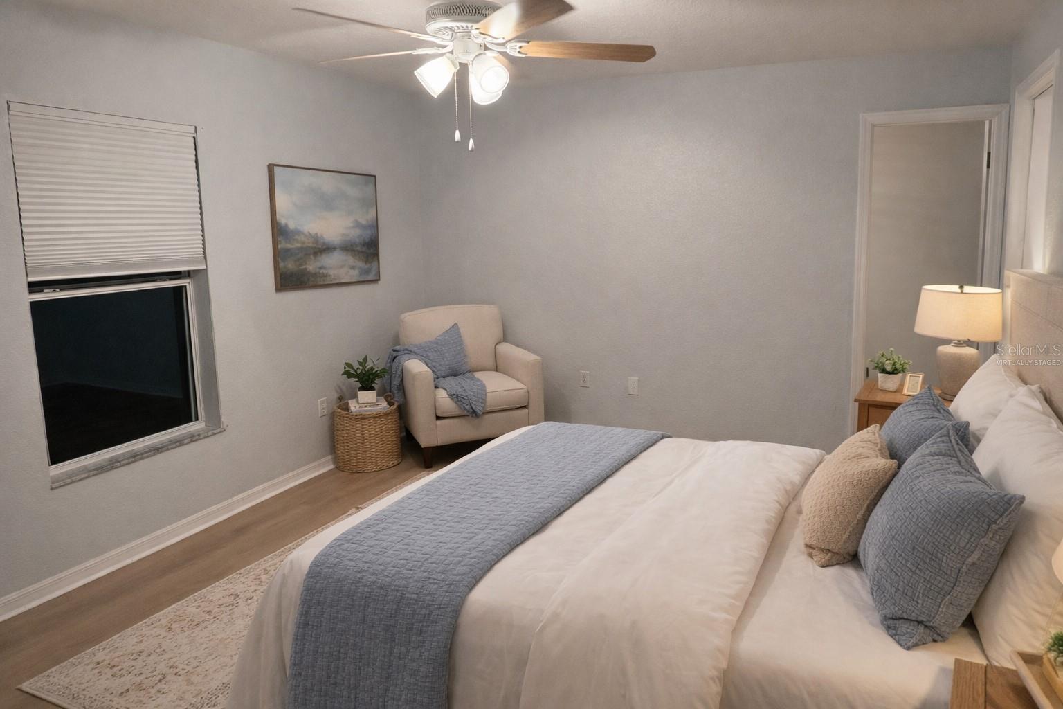 PORT CHARLOTTE SUB 32 - Residential