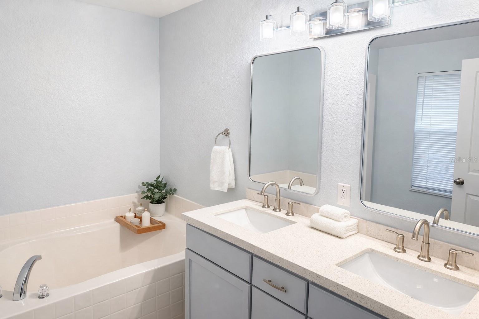 PORT CHARLOTTE SUB 32 - Residential