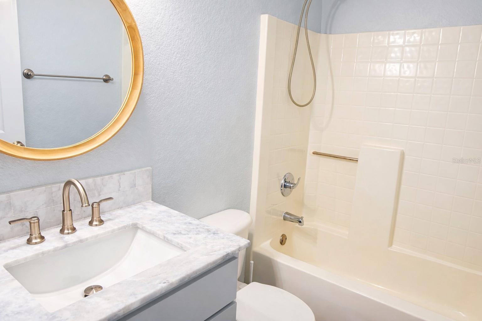 PORT CHARLOTTE SUB 32 - Residential