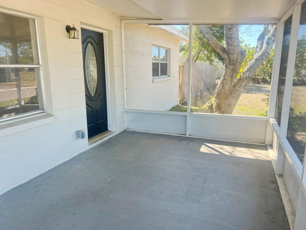 Photo of 3851 72nd Street N, St Petersburg, FL 33709 (MLS # TB8376843)