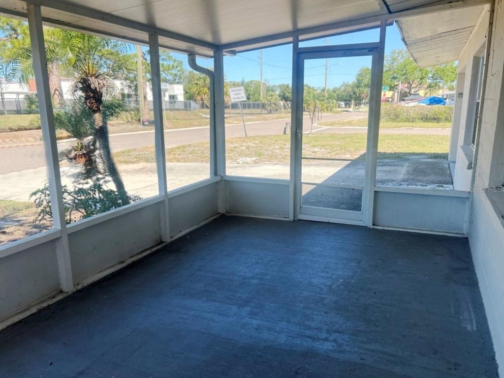 Photo of 3851 72nd Street N, St Petersburg, FL 33709 (MLS # TB8376843)