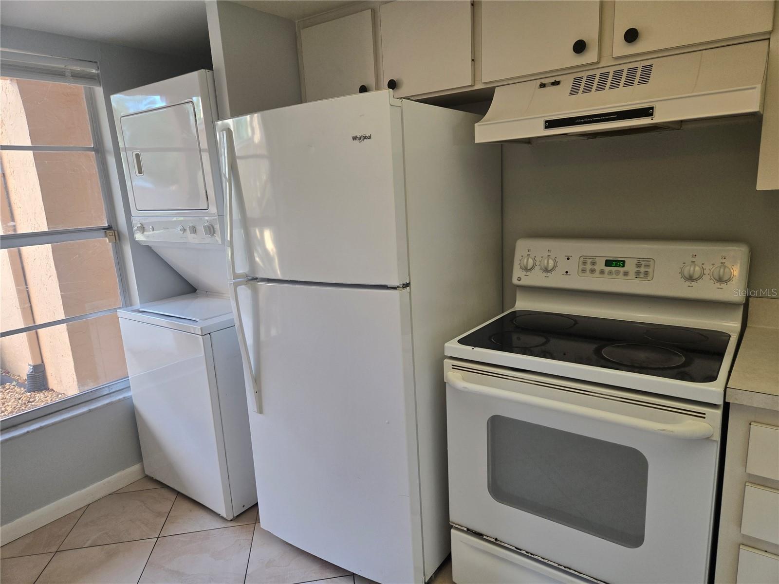 6328 7TH AVENUE W 6328