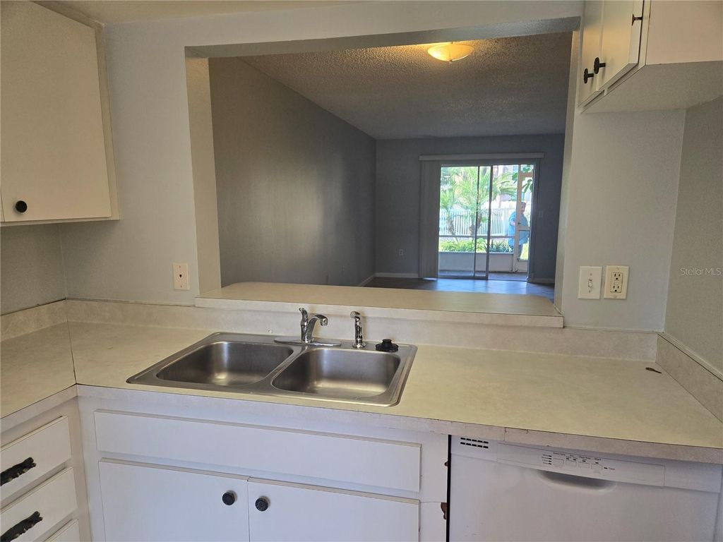 Photo of 6328 7th Avenue W #6328, Bradenton, FL 34209 (MLS # A4686267)