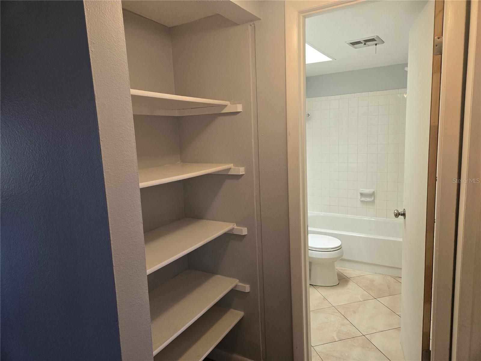 PEBBLE SPGS CLUSTER 2 - Residential