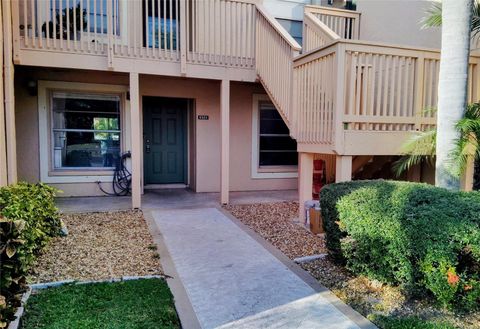 6328 7TH AVENUE W 6328 BRADENTON FL 34209