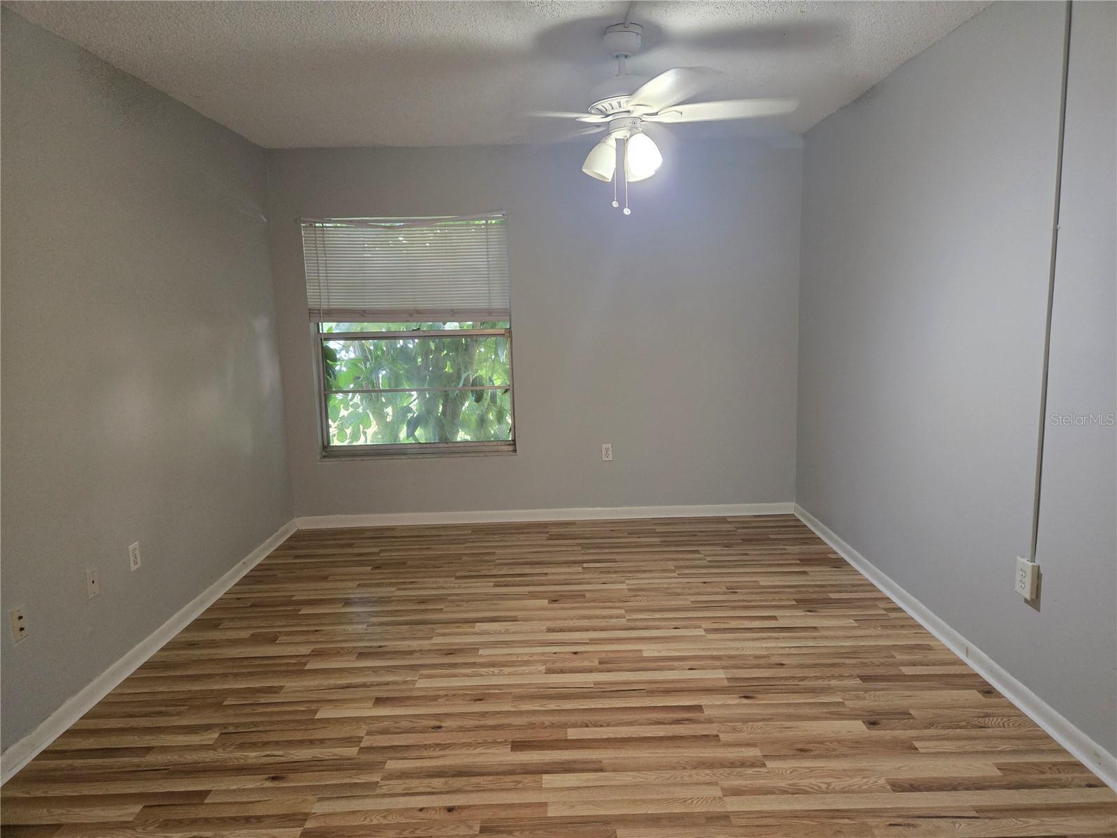 PEBBLE SPGS CLUSTER 2 - Residential