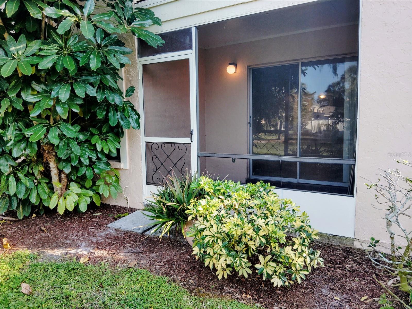 PEBBLE SPGS CLUSTER 2 - Residential