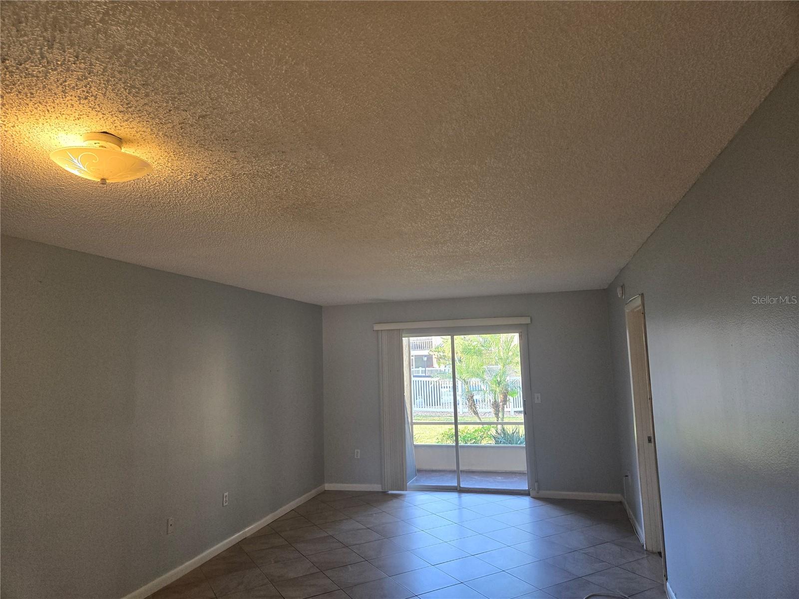 PEBBLE SPGS CLUSTER 2 - Residential