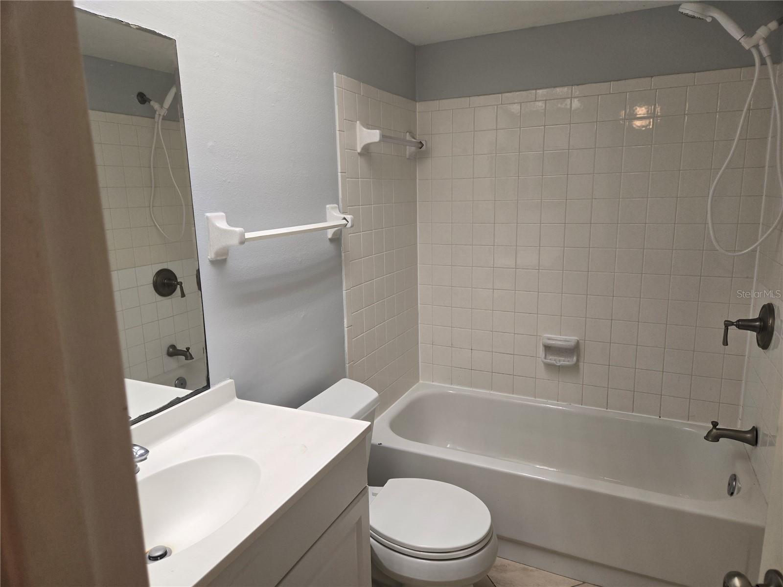 PEBBLE SPGS CLUSTER 2 - Residential