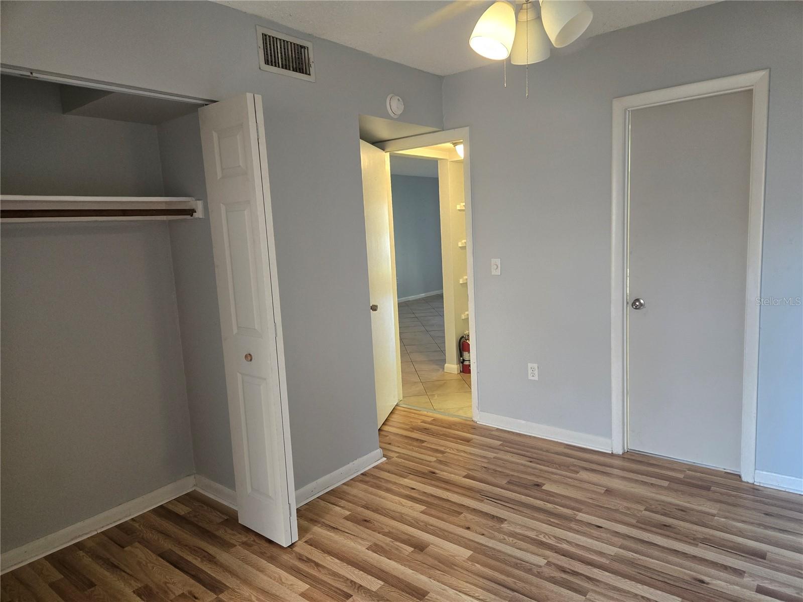 PEBBLE SPGS CLUSTER 2 - Residential