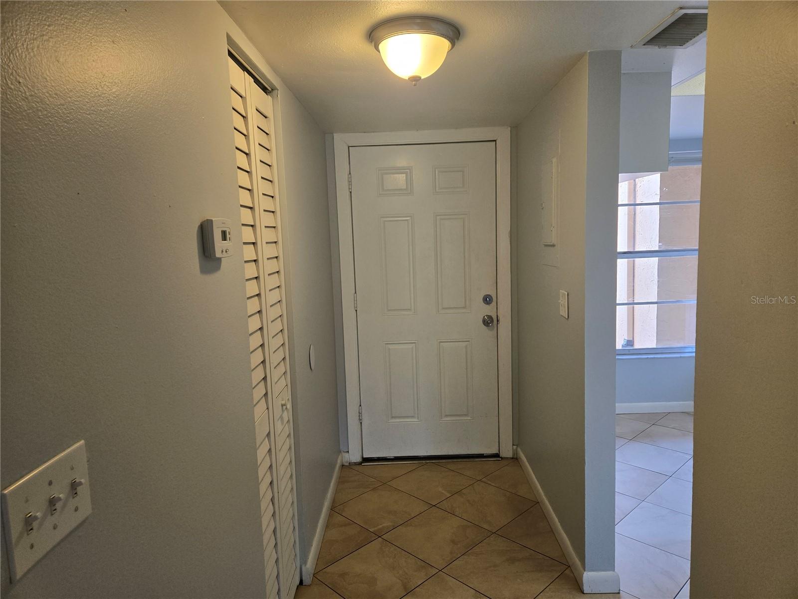 6328 7TH AVENUE W 6328