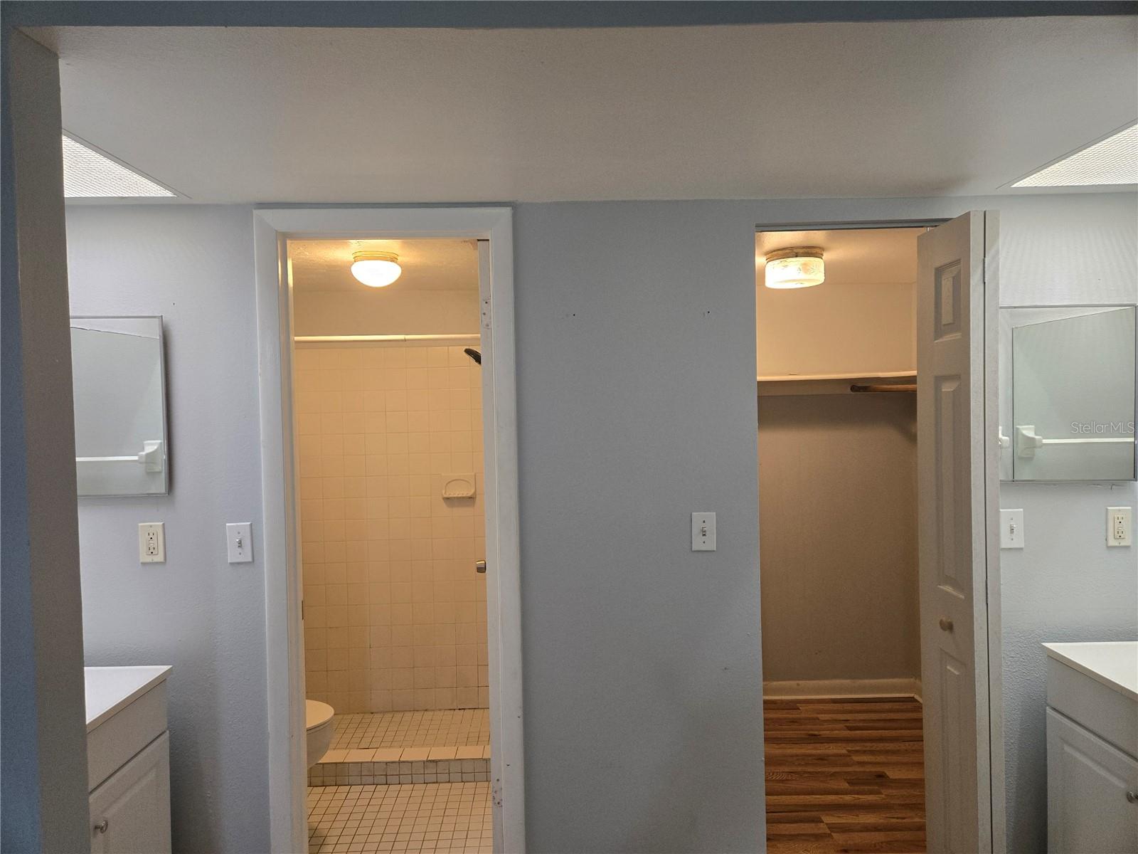 PEBBLE SPGS CLUSTER 2 - Residential