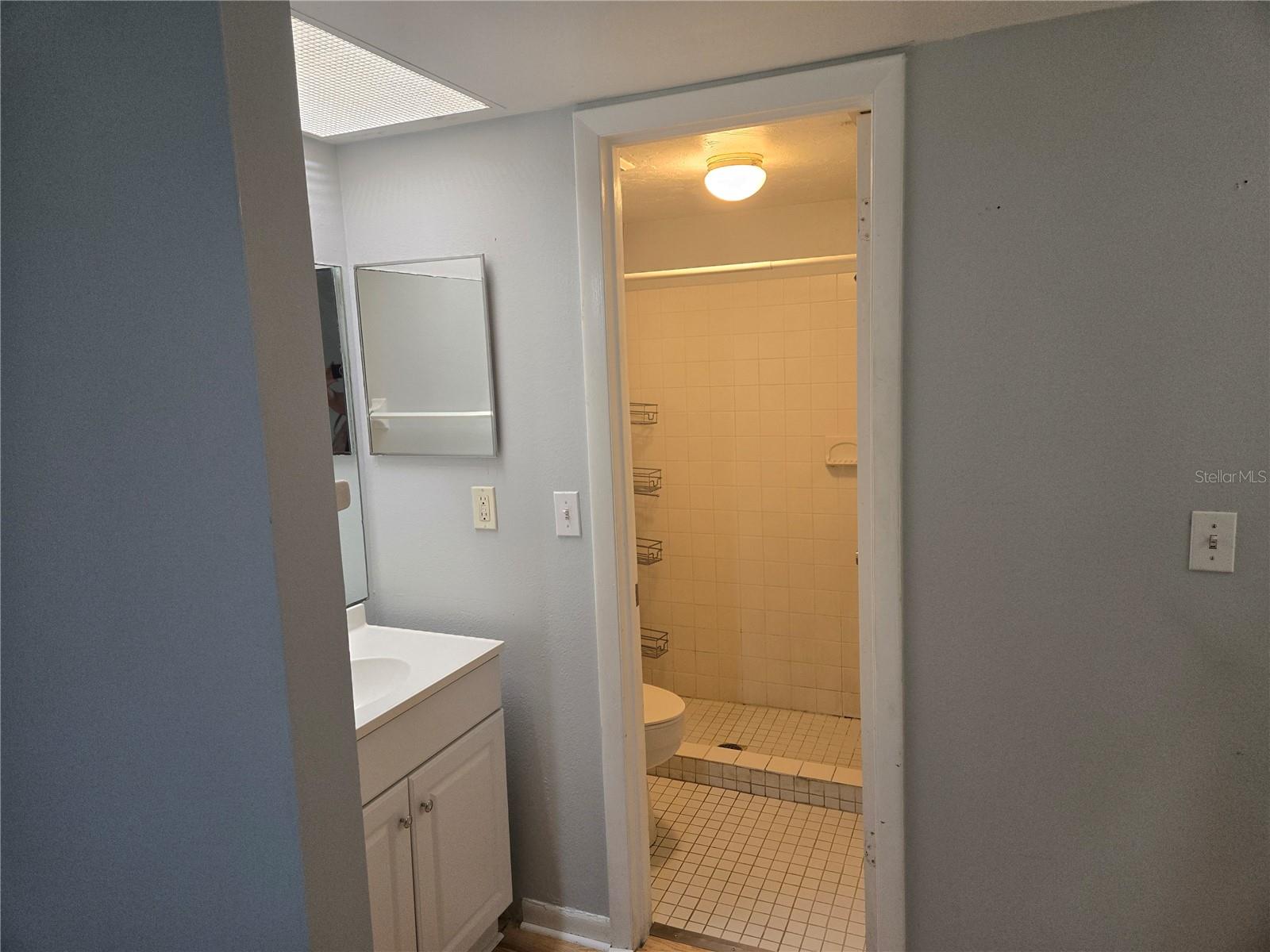 PEBBLE SPGS CLUSTER 2 - Residential