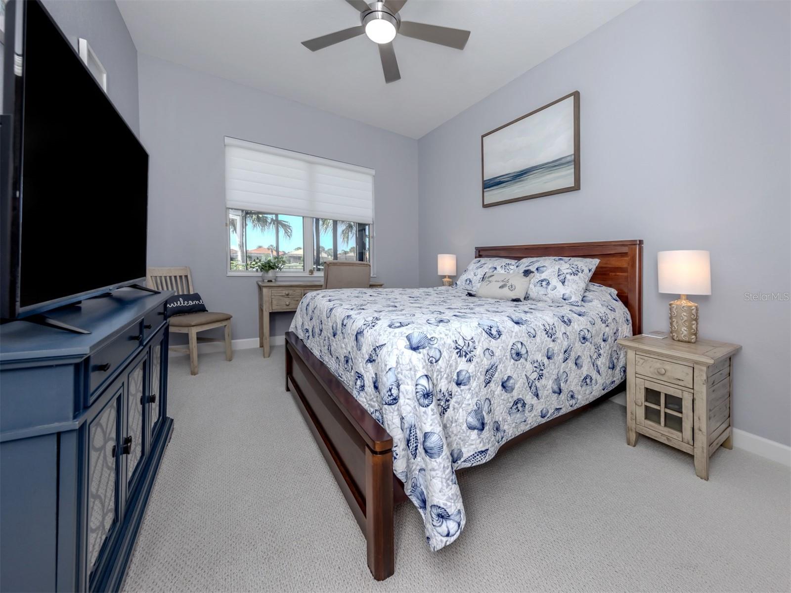 VENETIAN GOLF & RIVER CLUB PHA - Residential