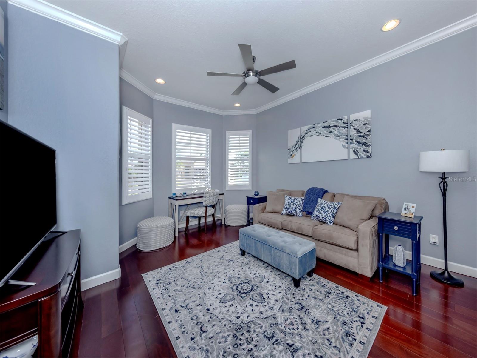 VENETIAN GOLF & RIVER CLUB PHA - Residential