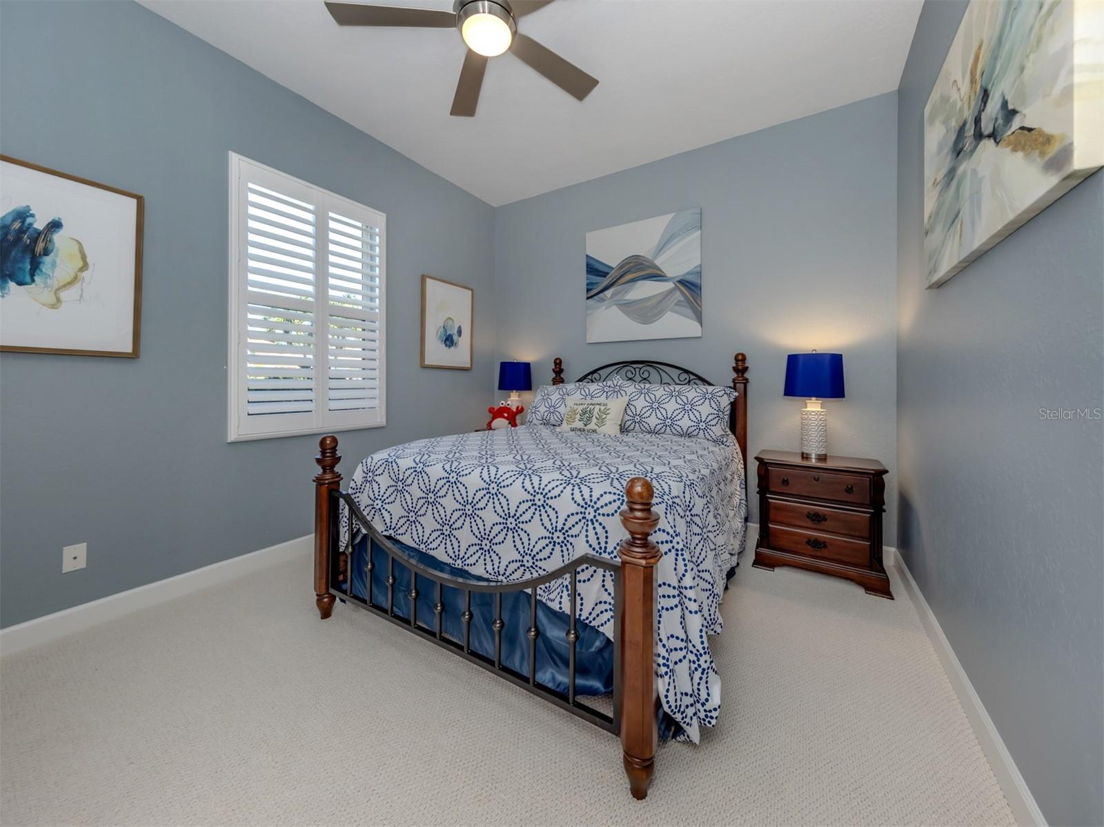 VENETIAN GOLF & RIVER CLUB PHA - Residential