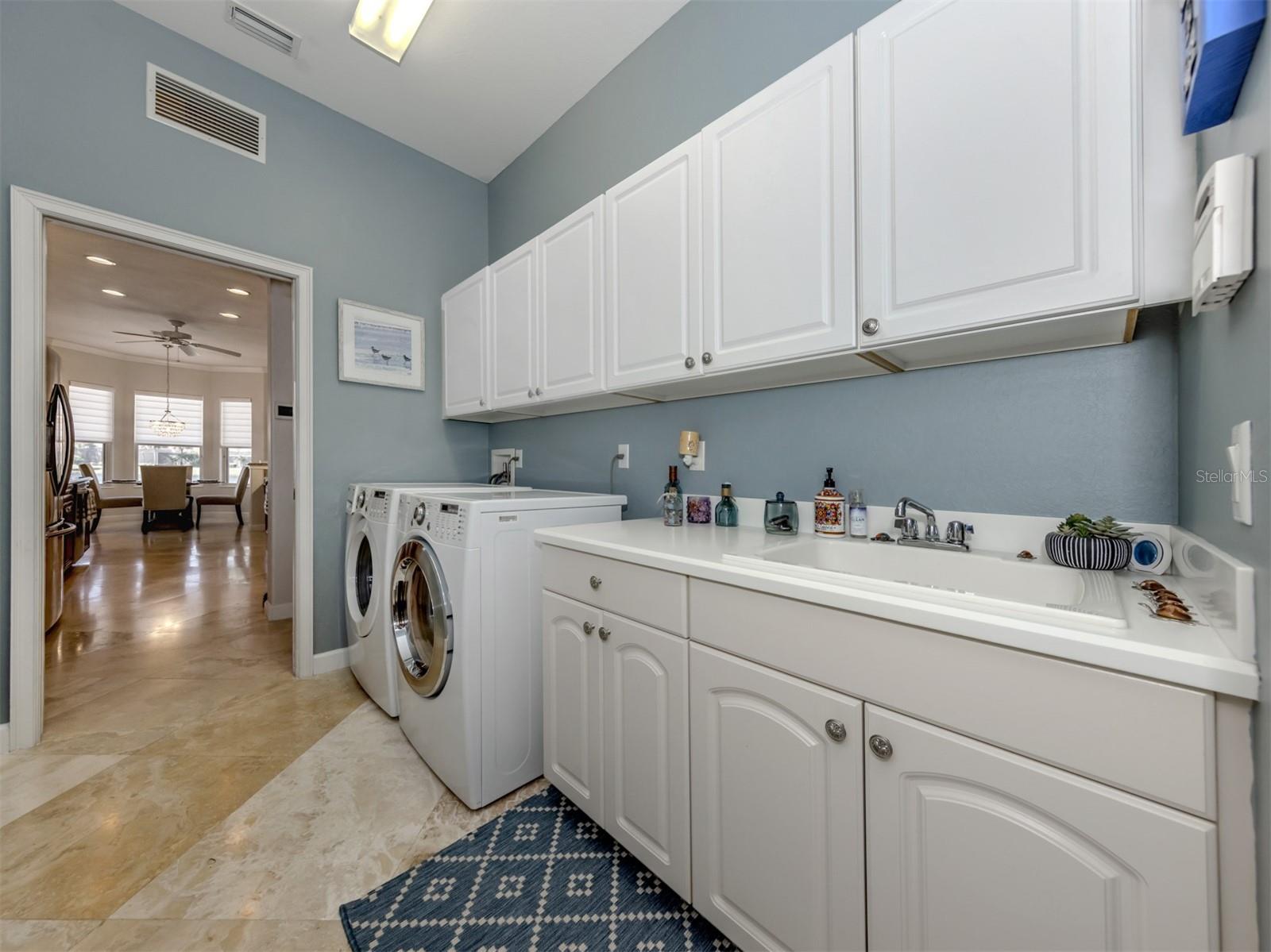 VENETIAN GOLF & RIVER CLUB PHA - Residential