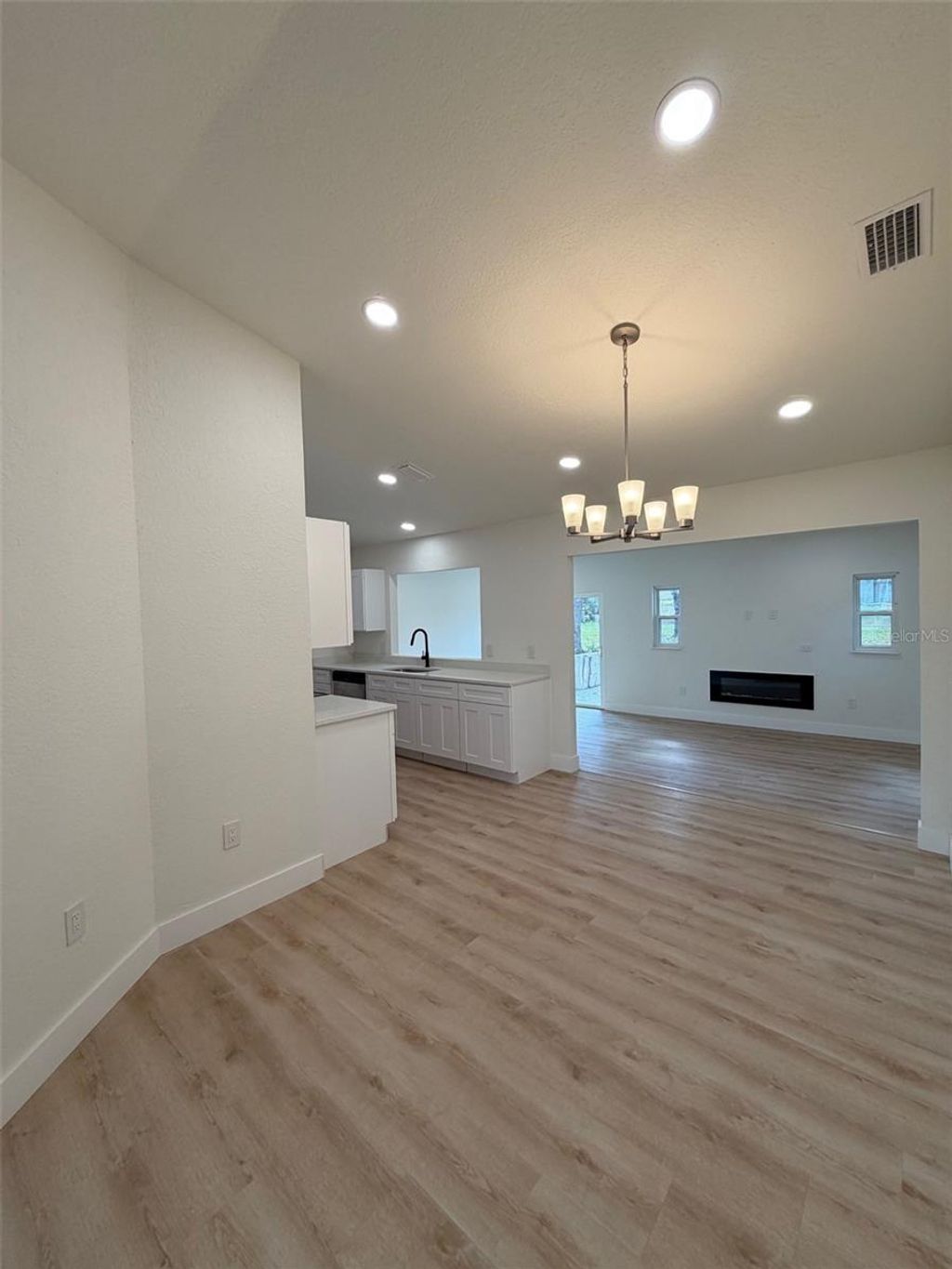Photo of 5342 Broken Pine Circle, Orlando, FL 32818 (MLS # O6405933)