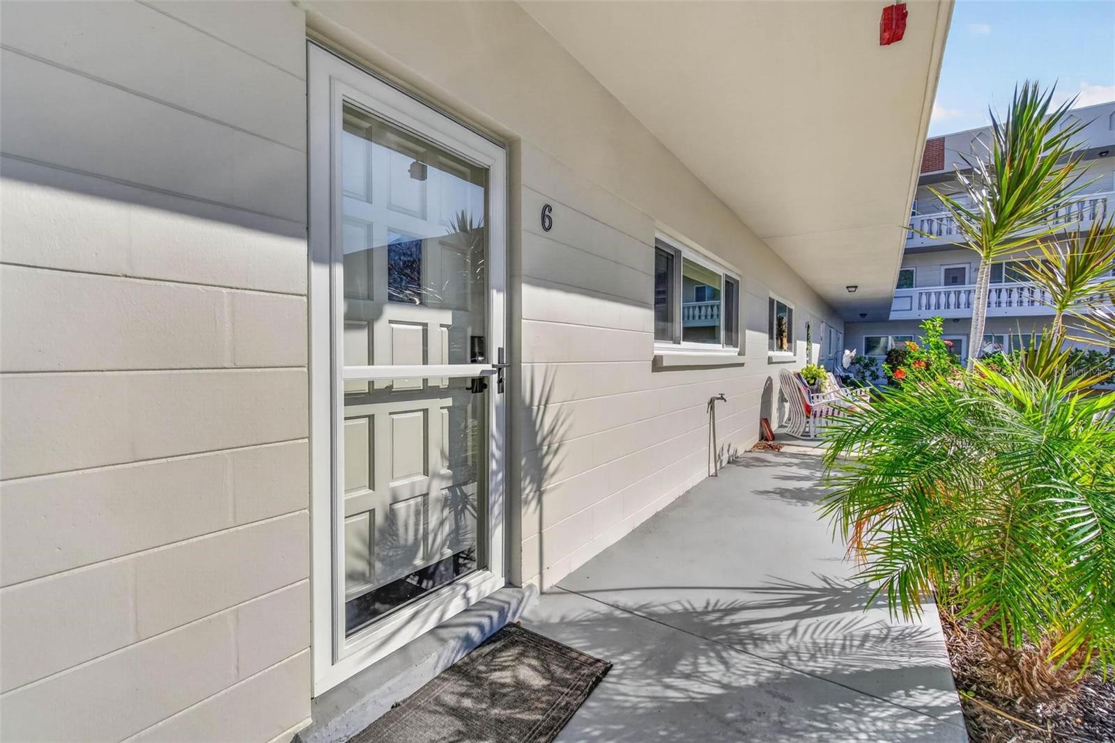 2284 SPANISH DRIVE 6