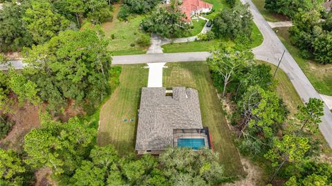 Tiny photo for 4334 N Grasstree Drive, Beverly Hills, FL 34465 (MLS # OM692864)