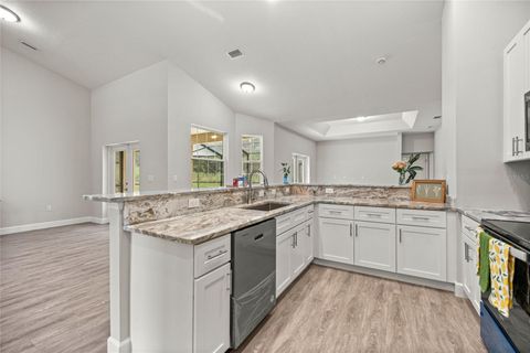 Tiny photo for 4334 N Grasstree Drive, Beverly Hills, FL 34465 (MLS # OM692864)