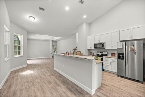 Tiny photo for 4334 N Grasstree Drive, Beverly Hills, FL 34465 (MLS # OM692864)