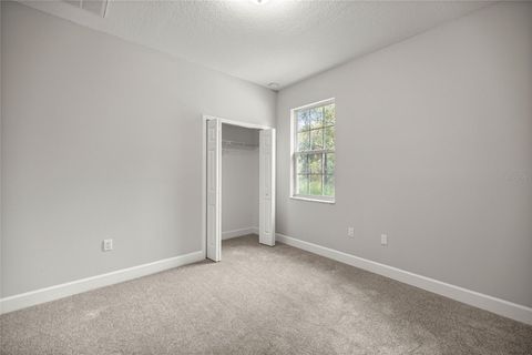 Tiny photo for 4334 N Grasstree Drive, Beverly Hills, FL 34465 (MLS # OM692864)