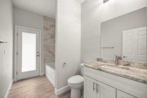 Tiny photo for 4334 N Grasstree Drive, Beverly Hills, FL 34465 (MLS # OM692864)