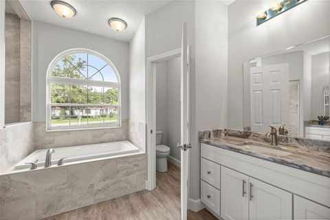 Tiny photo for 4334 N Grasstree Drive, Beverly Hills, FL 34465 (MLS # OM692864)