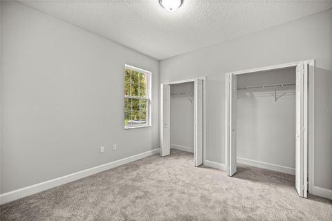 Tiny photo for 4334 N Grasstree Drive, Beverly Hills, FL 34465 (MLS # OM692864)