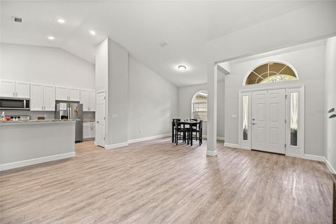 Tiny photo for 4334 N Grasstree Drive, Beverly Hills, FL 34465 (MLS # OM692864)