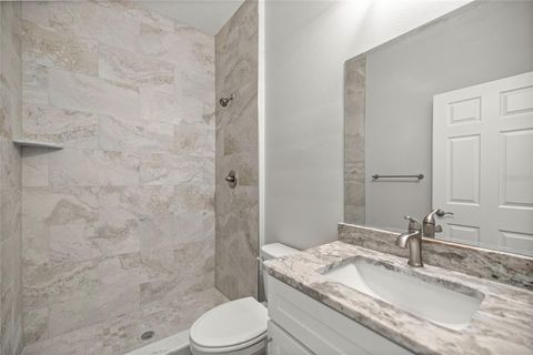 Tiny photo for 4334 N Grasstree Drive, Beverly Hills, FL 34465 (MLS # OM692864)